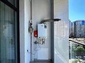 Satılır 2 otaqlı yeni tikili 64 m², Nəsimi r., photo 5 from 8