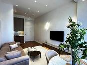 Satılır 2 otaqlı yeni tikili 64 m², Nəsimi r., photo 6 from 8