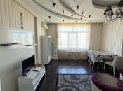 Продаётся 3-комн. новостройка 93 м², м. Азадлыг проспекти, photo 8 from 8