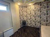 Продаётся 3-комн. новостройка 93 м², м. Азадлыг проспекти, photo 7 from 8