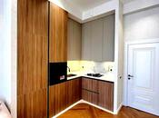 Satılır 2 otaqlı yeni tikili 64 m², Nəsimi r., photo 7 from 8
