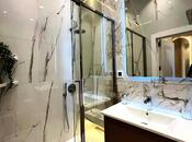 Satılır 2 otaqlı yeni tikili 64 m², Nəsimi r., photo 8 from 8