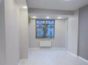 Сдаётся 5-комн. офис 225 м², м. Низами, photo 4 from 8