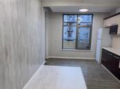 Сдаётся 5-комн. офис 225 м², м. Низами, photo 3 from 8