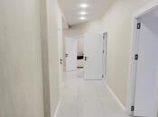 Сдаётся 5-комн. офис 225 м², м. Низами, photo 1 from 8