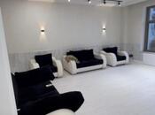 Сдаётся 5-комн. офис 225 м², м. Низами, photo 6 from 8