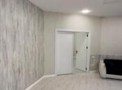 Сдаётся 5-комн. офис 225 м², м. Низами, photo 8 from 8