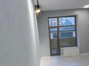 Сдаётся 5-комн. офис 225 м², м. Низами, photo 5 from 8