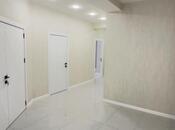 Сдаётся 5-комн. офис 225 м², м. Низами, photo 2 from 8
