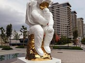 Продаётся 3-комн. новостройка 108 м², пос. Аг шехер, photo 3 from 8