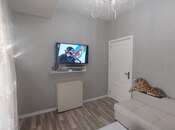 Продаётся 2-комн. новостройка 45 м², м. 20 января, photo 3 from 8