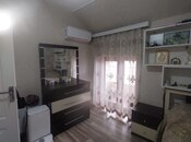 Продаётся 2-комн. новостройка 45 м², м. 20 января, photo 8 from 8