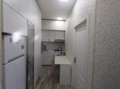 Продаётся 2-комн. новостройка 45 м², м. 20 января, photo 4 from 8