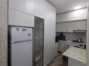 Продаётся 2-комн. новостройка 45 м², м. 20 января, photo 5 from 8