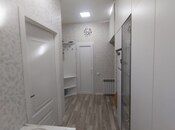 Продаётся 2-комн. новостройка 45 м², м. 20 января, photo 6 from 8