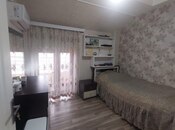 Продаётся 2-комн. новостройка 45 м², м. 20 января, photo 7 from 8