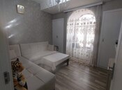 Продаётся 2-комн. новостройка 45 м², м. 20 января, photo 1 from 8