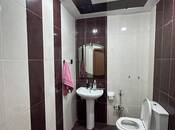İcarəyə verilir 2 otaqlı köhnə tikili 100 m², Şah İsmayıl Xətai m., photo 5 from 5