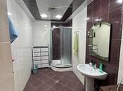 İcarəyə verilir 2 otaqlı köhnə tikili 100 m², Şah İsmayıl Xətai m., photo 3 from 5