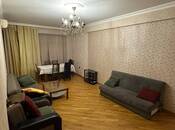 İcarəyə verilir 2 otaqlı köhnə tikili 100 m², Şah İsmayıl Xətai m., photo 2 from 5