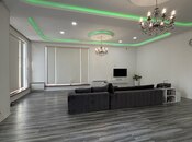 Продаётся 7-комн. дом/дача 450 м², пос. Мардакан, photo 6 from 8