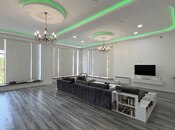 Продаётся 7-комн. дом/дача 450 м², пос. Мардакан, photo 5 from 8