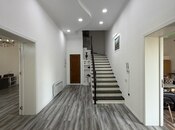 Продаётся 7-комн. дом/дача 450 м², пос. Мардакан, photo 7 from 8