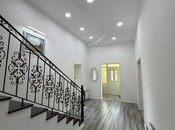 Продаётся 7-комн. дом/дача 450 м², пос. Мардакан, photo 8 from 8