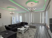 Продаётся 7-комн. дом/дача 450 м², пос. Мардакан, photo 4 from 8
