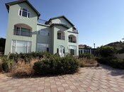 Продаётся 7-комн. дом/дача 450 м², пос. Мардакан, photo 2 from 8