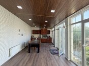 Продаётся 7-комн. дом/дача 450 м², пос. Мардакан, photo 3 from 8