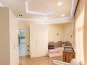 Продаётся 3-комн. новостройка 108 м², пос. Аг шехер, photo 7 from 8