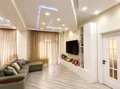 Продаётся 3-комн. новостройка 108 м², пос. Аг шехер, photo 5 from 8