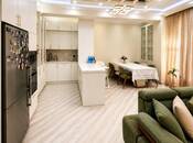 Продаётся 3-комн. новостройка 108 м², пос. Аг шехер, photo 4 from 8