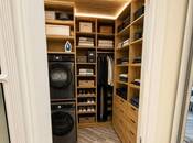 Продаётся 3-комн. новостройка 108 м², пос. Аг шехер, photo 8 from 8