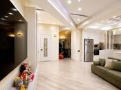 Продаётся 3-комн. новостройка 108 м², пос. Аг шехер, photo 6 from 8