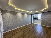 Продаётся 3-комн. вторичка 67 м², м. Гянджлик, photo 6 from 8