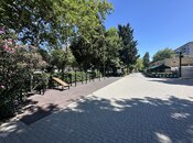 Продаётся 3-комн. вторичка 67 м², м. Гянджлик, photo 1 from 8