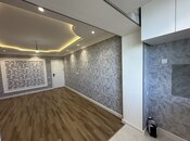 Продаётся 3-комн. вторичка 67 м², м. Гянджлик, photo 8 from 8