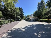 Продаётся 3-комн. вторичка 67 м², м. Гянджлик, photo 2 from 8