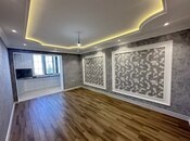 Продаётся 3-комн. вторичка 67 м², м. Гянджлик, photo 5 from 8