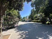 Продаётся 3-комн. вторичка 67 м², м. Гянджлик, photo 4 from 8