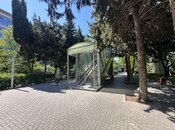 Продаётся 3-комн. вторичка 67 м², м. Гянджлик, photo 3 from 8