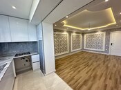 Продаётся 3-комн. вторичка 67 м², м. Гянджлик, photo 7 from 8
