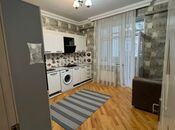 Satılır 2 otaqlı yeni tikili 85 m², Azadlıq Prospekti m., photo 6 from 8