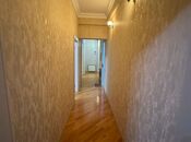 Satılır 2 otaqlı yeni tikili 85 m², Azadlıq Prospekti m., photo 5 from 8
