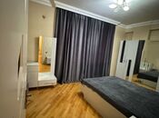 Satılır 2 otaqlı yeni tikili 85 m², Azadlıq Prospekti m., photo 8 from 8