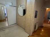 Satılır 2 otaqlı yeni tikili 85 m², Azadlıq Prospekti m., photo 4 from 8