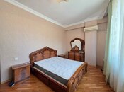 Продаётся 2-комн. новостройка 85 м², м. Азадлыг проспекти, photo 1 from 8