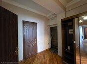 Продаётся 2-комн. новостройка 85 м², м. Азадлыг проспекти, photo 7 from 8